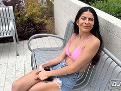 Mamada, Garganta profunda, Hd, Monstruo, Pov, Realidad, Anilingus, Adolescente