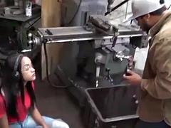 Amateur, Anal, Mamada