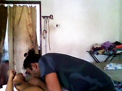 Anal, Asiatique, Cul, Gros cul, Couple, Queue, Mature, Nue