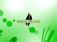 Entrevista, Culo grande, Tetas grandes, Morena, Mamá, Tetas naturales, Solo, Tetas