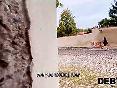 茶髪の, Hd, ラティーナ, ハメ撮り, オマンコ, 剃毛, 息子, オッパイの