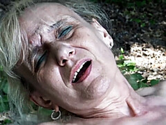 Любители, Большой член, Собачьи, В первый раз, Бабушки, Хд, Жесткий секс, Тощие