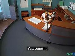 Leie, Blasen, Spermaladung, Hd, Monster, Orgasmus, Realität, Schreiend