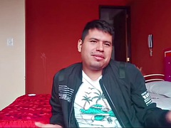 Amateur, Amarrada, Corrida, Indonesio, Latina, Madrastra