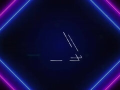 素人, 浴室, デカチン, カップル, Hd, アウトドア, 公共, トイレ