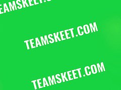 Hd, Orgasme, Orgie, Petite femme, Chatte, Criant, Adolescente, Nénés