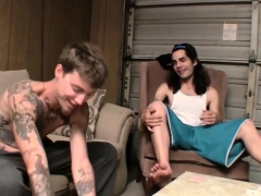 Enthousiasteling, Fetisj, Homo, Hd, Masturbatie, Realiteit