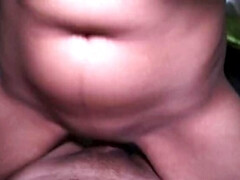 Enthousiasteling, Sperma, Hardcore, Hd, Huisgemaakt, Indisch, Naakt, Orgasme