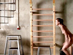 Mooi, Diep in de keel, Hd, Tepels, Orgasme, Kut duiken, Mager, Tieten likken