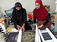 デカ尻, デカチン, デカパイ, フェラチオ, バック, 淫乱熟女, お金