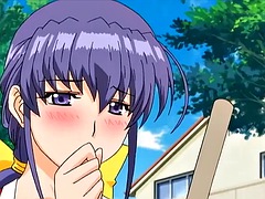 madonna kanjuku body collection ova sin censura xx andy_fox