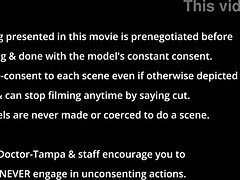 Noire, Éjaculation interne, Médecin, Domination, Fétiche, Lunettes, Hd, Tatouage