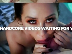 アナル, 捕まる, ダブル開発, Hd, ヌード, オマンコ, スペイン人, オッパイの