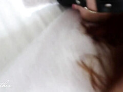 Amateur, Sadomasoquismo, Mamada, Pareja, Corridas, Sexo fuerte, Medias largas, Adolescente