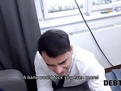 Blonde, Cocu, Hd, Mère que j'aimerais baiser, Argent, Pov, Réalité, Épouse