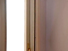 Süss, Kehlenfick, Schwanz, Fetisch, Hd, Natürlich, Nippel, Titten