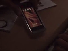 escenas de sexo de kilp (2012)