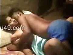 Amateur, Morena, Polla, Sexo duro, Hd, Indio