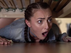 Любители, Жопа, Семяизвержение, Собачьи, Европейки, Пирсинг, Киски, Сиськи