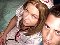 Grosser arsch, Grosser schwanz, Handjob, Lecken, Masturbation, Natürlichen titten, Jungendliche (18+), Titten