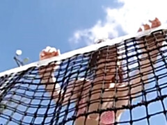 美人, フェラチオ, 巨乳な, 古典, 日本人, 天然, オーガズム, オマンコ