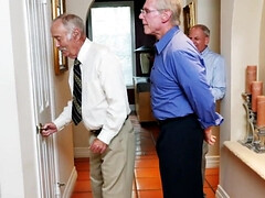 18 jahre, Grosser schwanz, Grosse titten, Blondine, Gruppe, Hardcore, Hd, Jungendliche (18+)