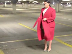 oriental muslim matures - only for oriental lovers