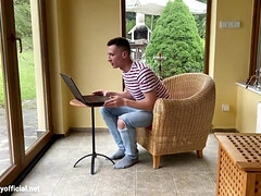 Lécher le cul, Sucer une bite, Fétiche, Branlette thaïlandaise, Hard, Mature, Maman, Seins naturels