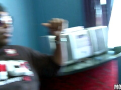 Красотки, Черные, Минет, Группа, Секс без цензуры, Межрасовый секс, Белье, Киски