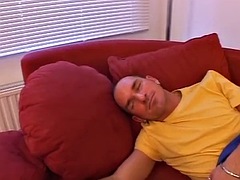 素人, 美女, デカチン, 顔射, 淫乱熟女, 看護婦, 馬乗り, フェラする