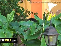 Grosse bite, Blonde, Sucer une bite, Conversation vulgaire, Hd, Mère que j'aimerais baiser, Pov, Tabou