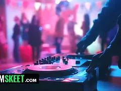 言葉責め, オージー, 叫ぶ, スペイン人, 生徒, 禁句, 教師, ティーン