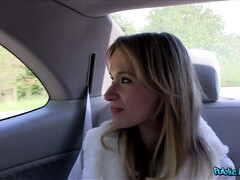 Tempting teen Angelina hardcore adult clip