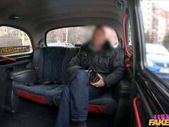 Grosse titten, Schwarz, Blasen, Aufs gesicht abspritzen, Jeans, Lecken, Im freien, Muschi