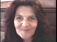 Milf Sue Daughter Amy In The Park Water - mature