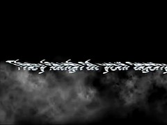 Садо мазо, Женское доминирование