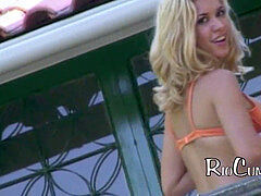 Anal, Mamada, Brasileñas, Morena, Compilación, Corridas, Latina, Adolescente