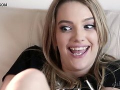 Stellung 69, Vollbusig, Gesichtssitzen, Hd, Lecken, Reif, Milf, Jungendliche (18+)