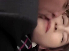 Asiático, Sadomasoquismo, Tetas grandes, Universidad, Sexo duro, Hd, Esclavo, Esposa