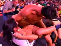 アナル, エロティック, 公共, ソフトコア, 一人