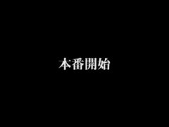 Asiatique, Futanari, Hd, Japonaise, Transsexuelle, Adolescente