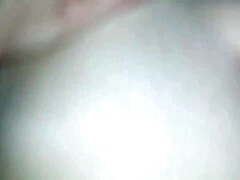 Leie, Betrug, Hardcore, Milf, Schlampe, Jungendliche (18+), Hure, Ehefrau