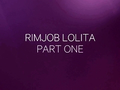 Анальный секс, Минет, Семяизвержение, Собачьи, Европейки, Хд, Молоденькие