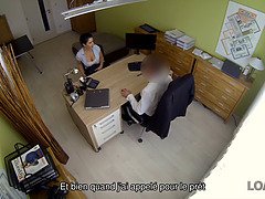 Beauté, Gros seins, Brunette brune, Hd, Argent, Seins naturels, Chatte, Adolescente