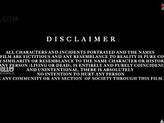 Tetas grandes, Morena, Tetona, Sexo duro, Casero, Indio, Tetas naturales, Tetas