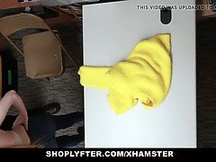 18 ans, Blonde, Plantureuse, Homme nu et filles habillées, Hd, Fils, Adolescente