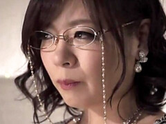 Asiático, Tetas grandes, Morena, Corrida, Corridas faciales, Peludo, Hd, Maestra