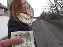 Grosser arsch, Blasen, Handjob, Hardcore, Pov, Rasiert, Entkleiden, Jungendliche (18+)