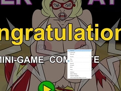 Asiatisch, Grosse titten, Blondine, Blasen, Spiele, Latina, Milf, Flotter dreier