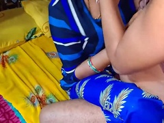 Anal, Bisexuelle, Poilue, Hd, Indienne, Petite femme, Pov, Chatte